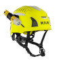 義大利 KASK L-5 POWER
